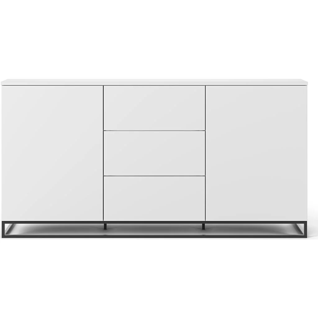 Product image 89