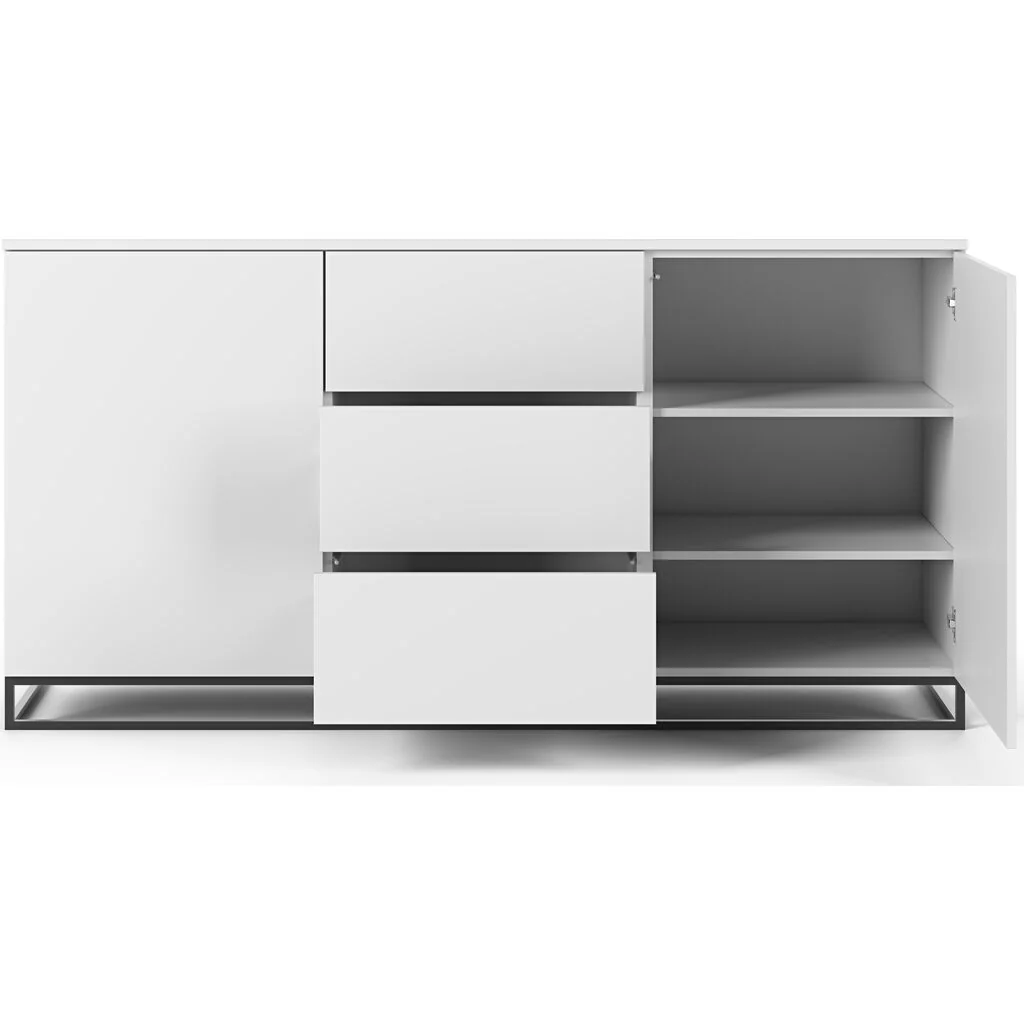 Product image 90