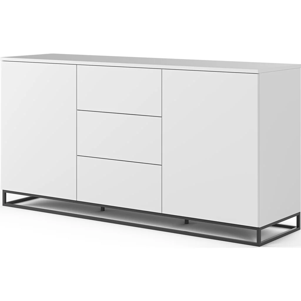 Product image 92