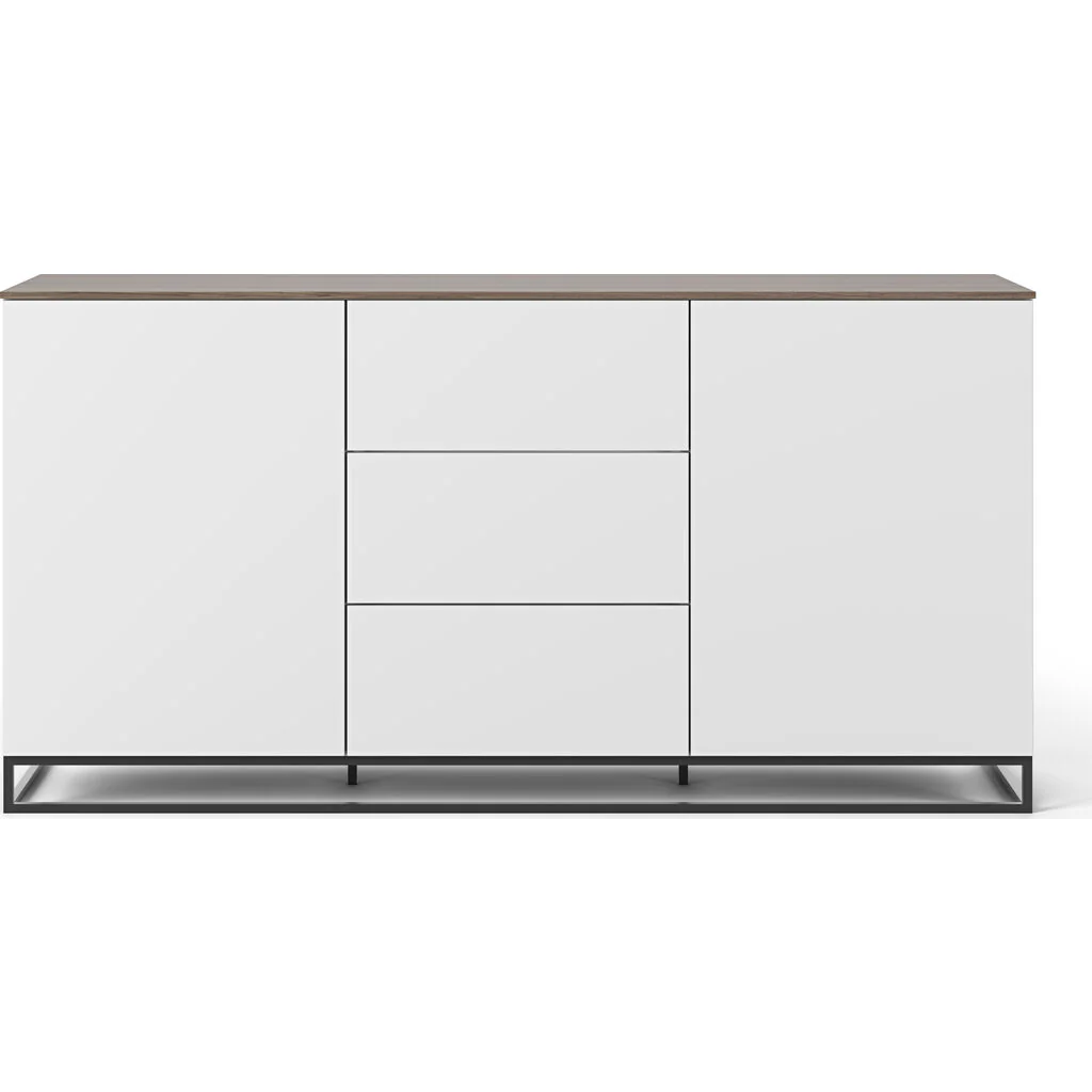 Product image 93