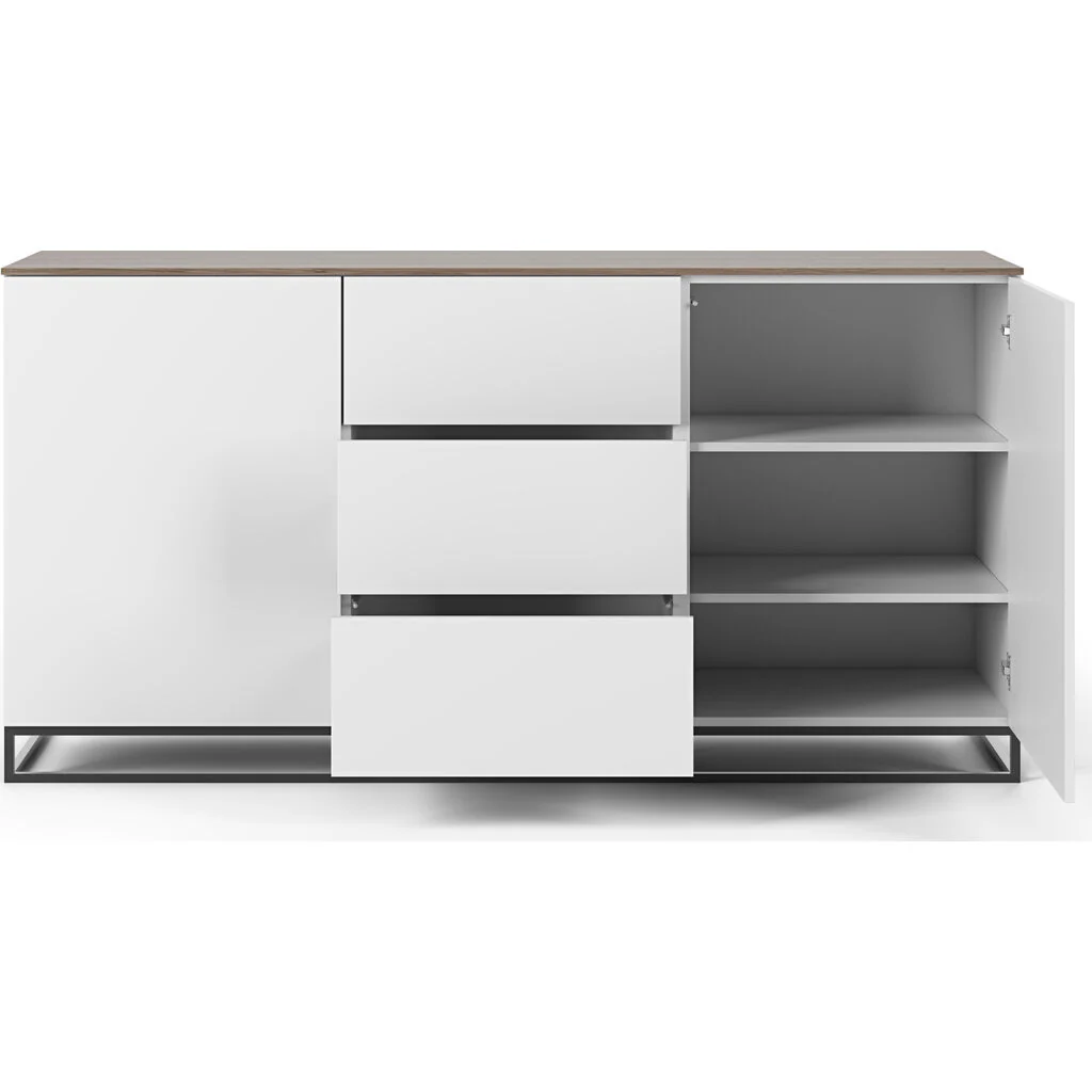 Product image 94