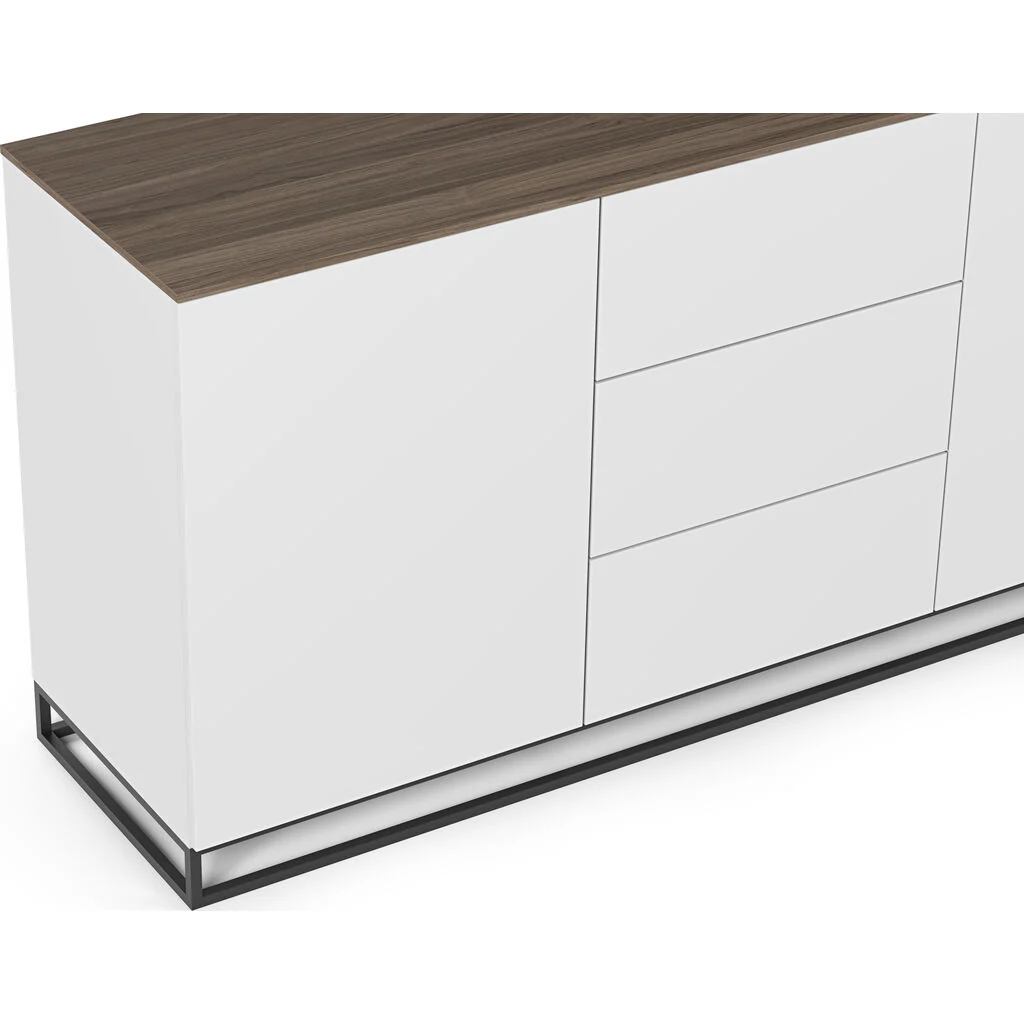 Product image 95