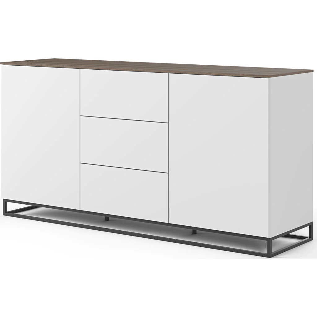 Product image 96