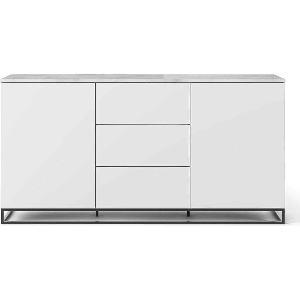 Product image 97