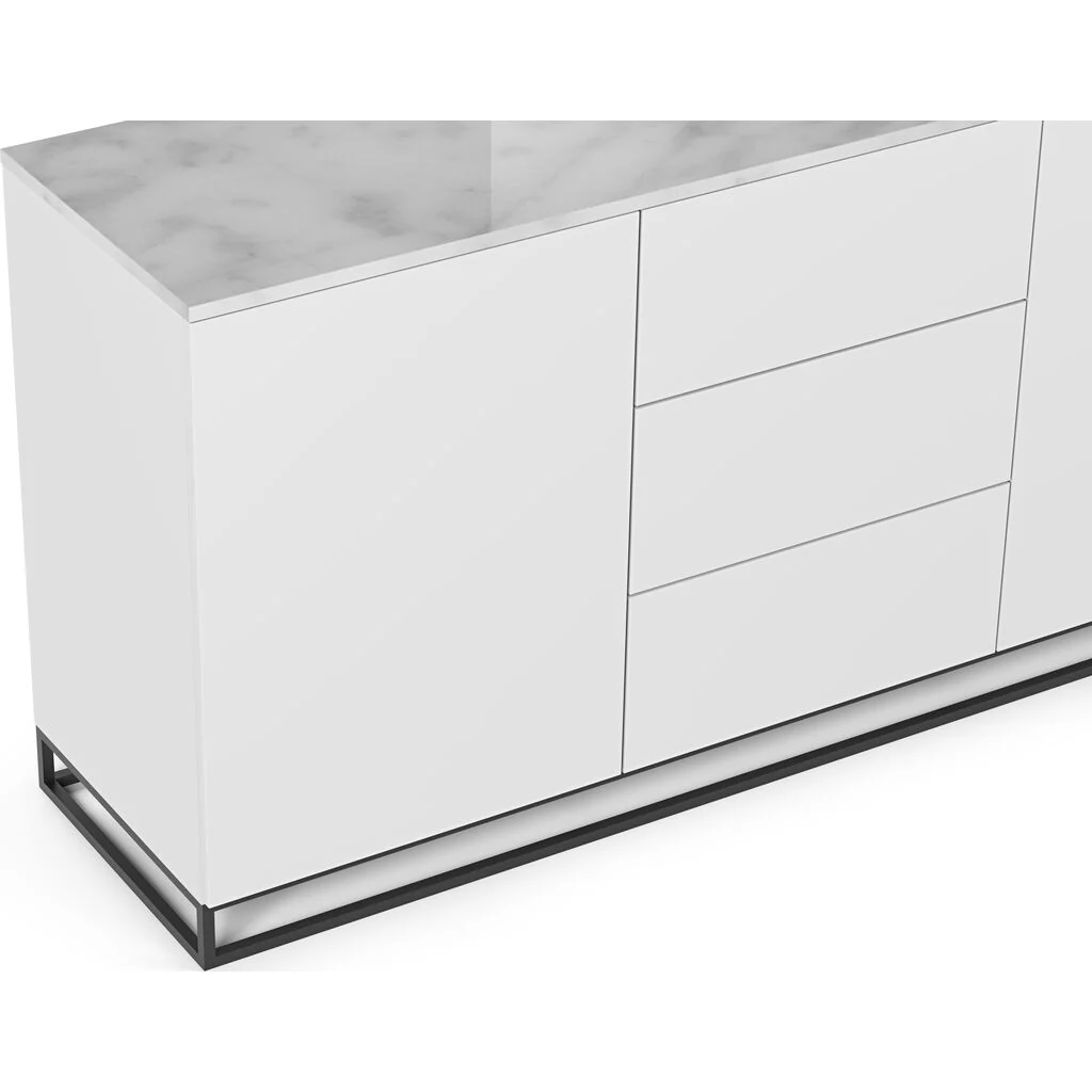 Product image 99