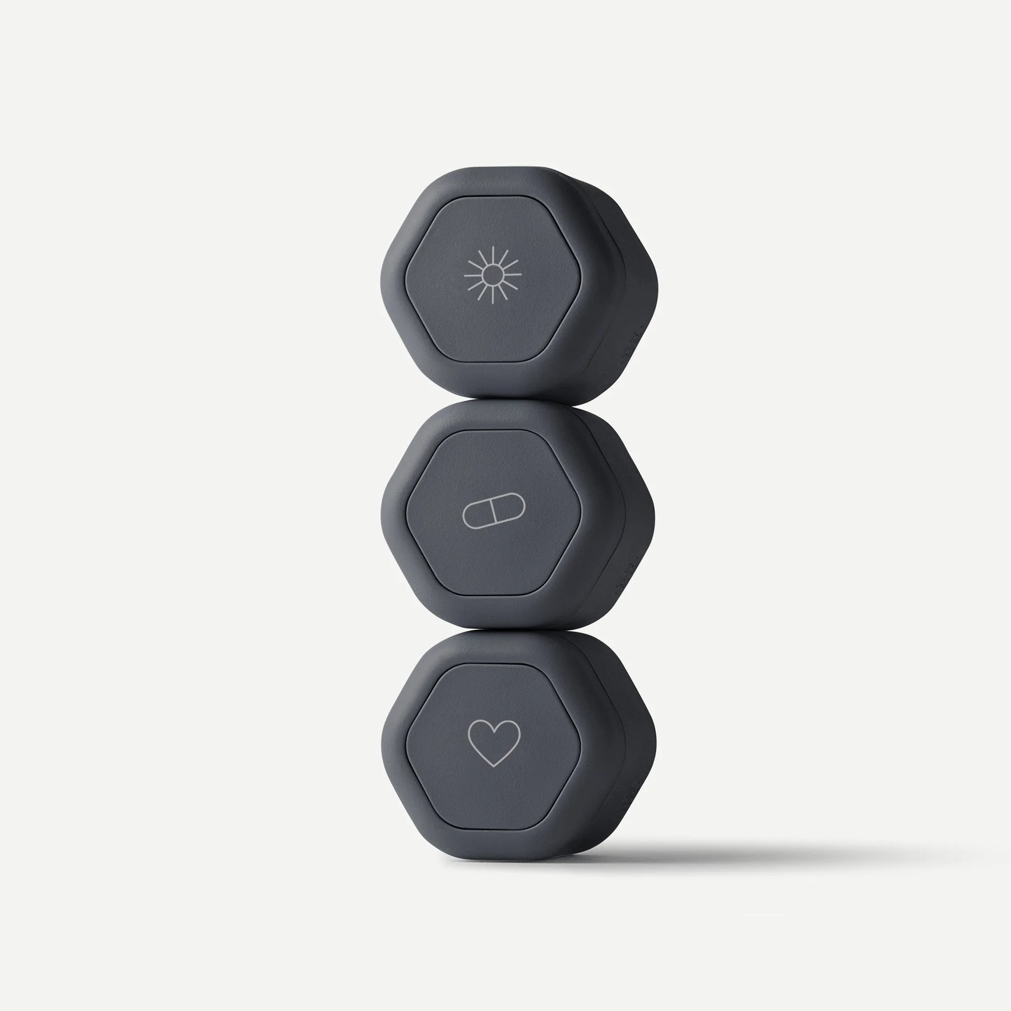 Product image 66