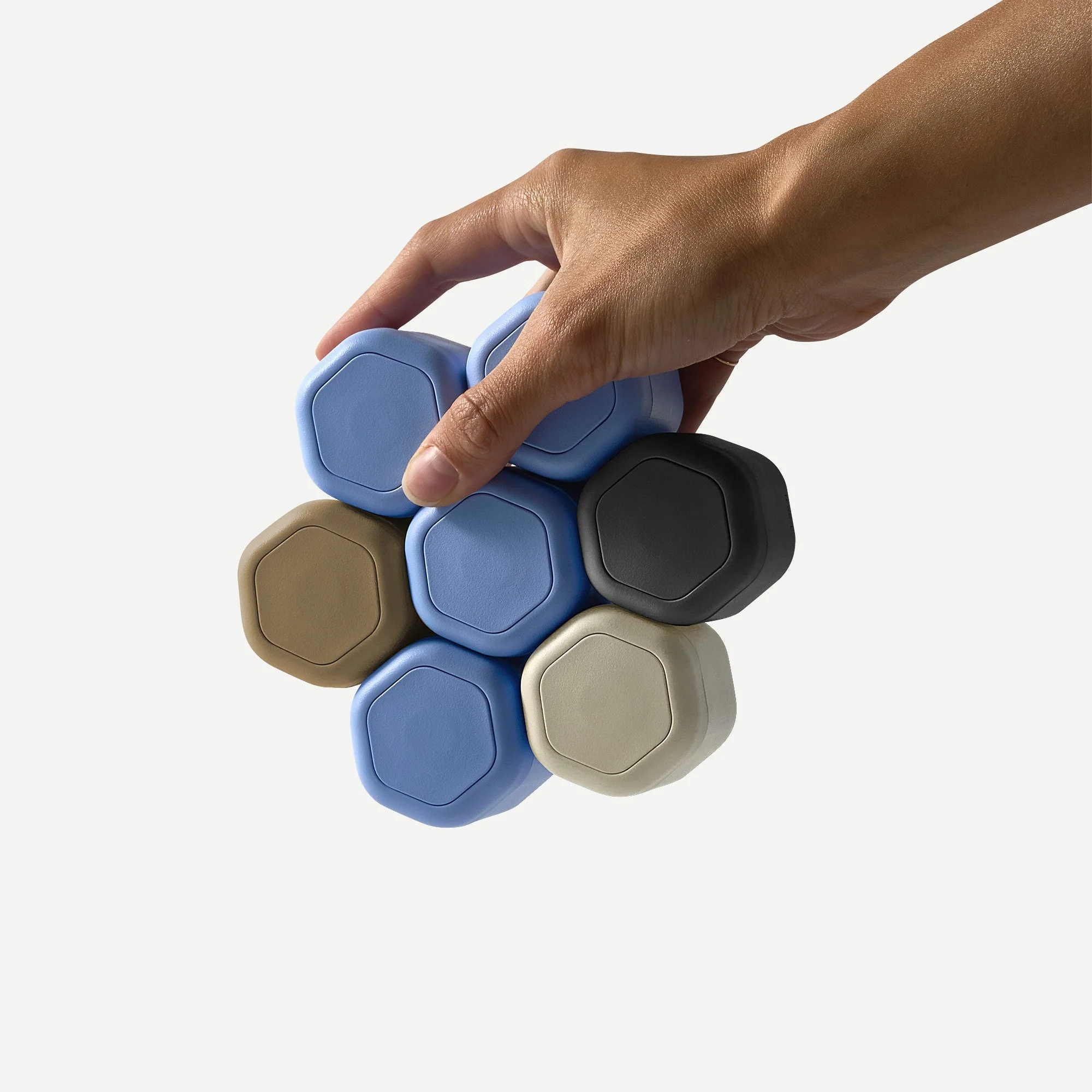 Product image 67