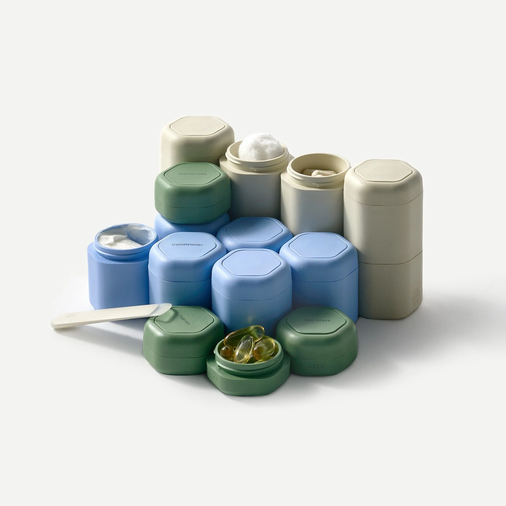 Product image 68
