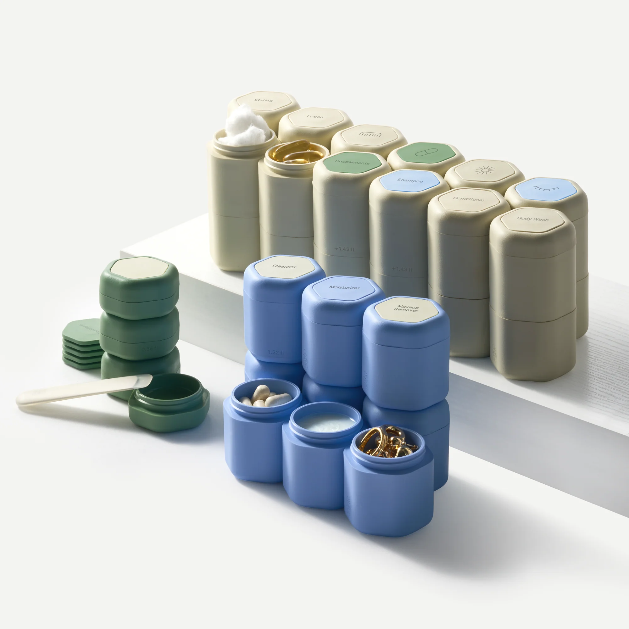 Product image 69