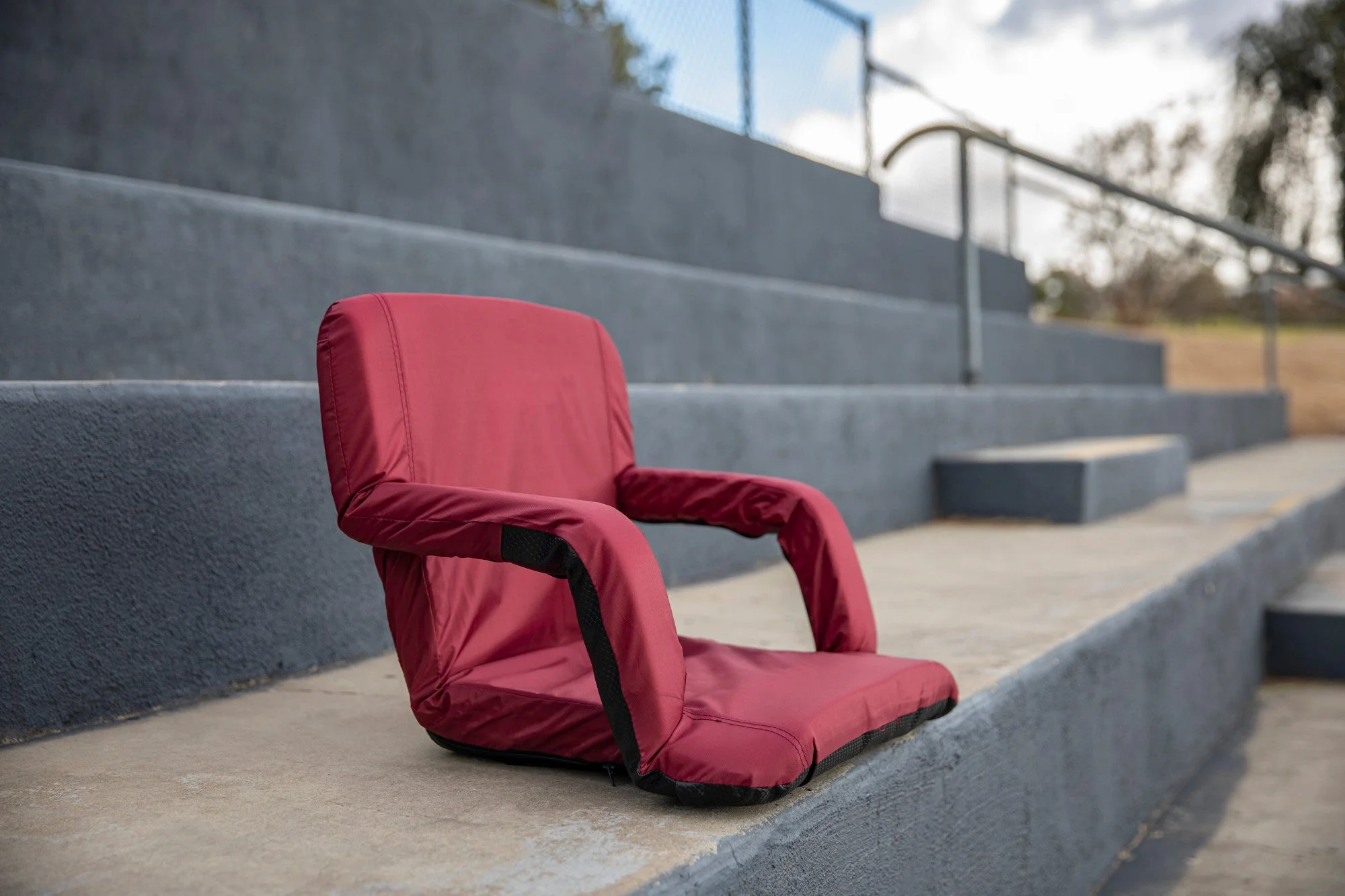 Product image 47