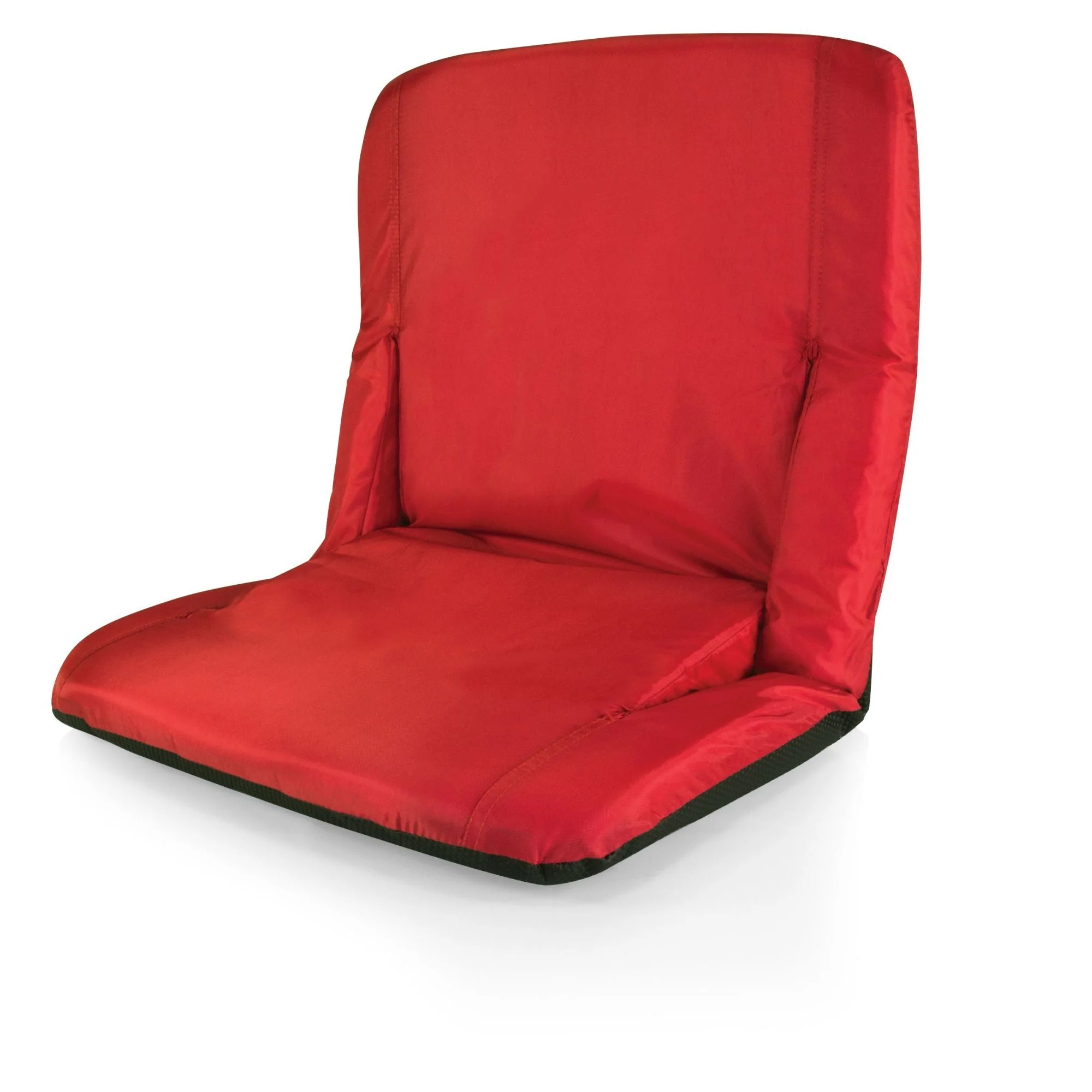 Product image 76